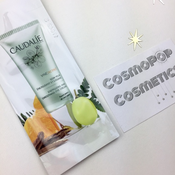 Clean Beauty Natural & Nourishing Set ✨83 - Picture 3 of 8